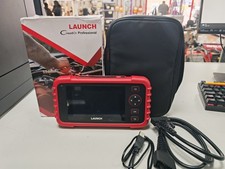 2024 Launch CRP129X V2.0 Car