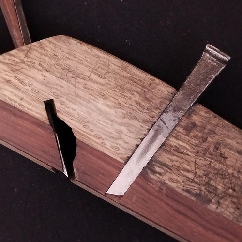 Japanese sakuri kanna - japanese,