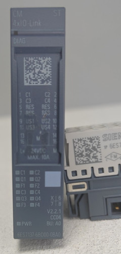 Siemens 6es7 - siemens,