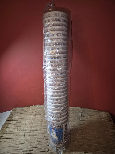 28x costa coffee - 28x,