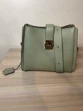 RADLEY Sloane Street Medium