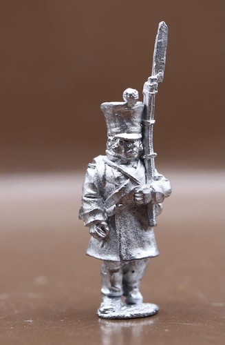 28mm napoleonic french - napoleonic, line