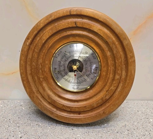 Vintage daymaster wall - vintage,