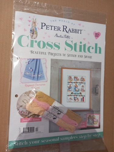 Beatrix potter peter rabbit - potter,