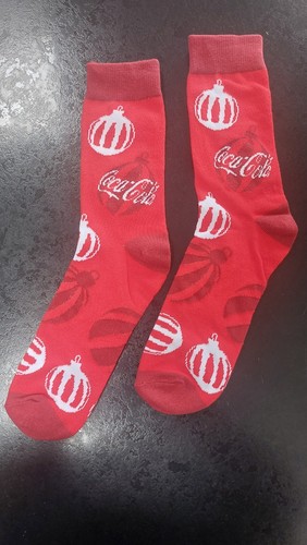 3pk coca cola christmas - 3pk, of