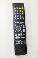 Remote Control For DENON AVR-1610 AVR-1602 AVR-1604 AVR-930 AVR-2506 AV Receiver