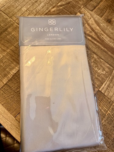 Gingerlily london 100 percent - 100,