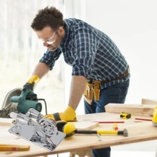 Sterling Engine Model With LED Bulb And Flywheel Stirling Engine Motor Model