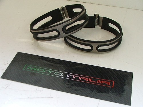 Ducati 1098 oem - oem, end