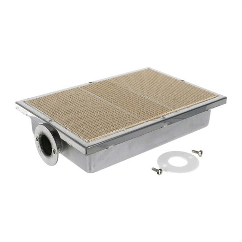 Blue seal 019214k main - seal,