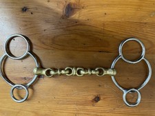 Neueschule Waterford Universal 5 1/4” Excellent condition