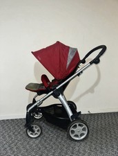 Mamas & Papas Sola Stroller - RRP £300!!