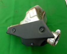 KAWASAKI ZX6R 636 2019 TO 2023