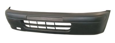 Nissan micra 1992 2007 - ii, 1992-2007