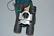 PENTA OPTICS JAPAN 900 X 25