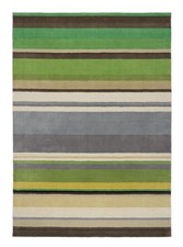 IKEA Stockholm Striped High