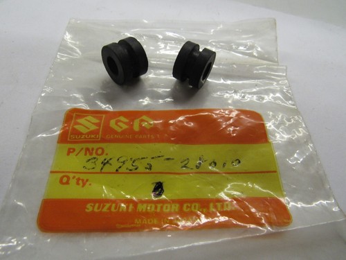 Nos suzuki rv125 tc125 - tc125, tc185