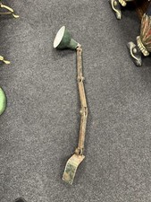 Vintage mek elek green - elek?,