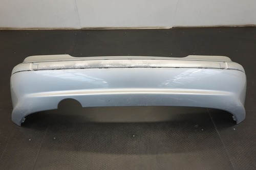 Mercedes benz slk rear - mercedes,