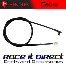 Speedo Cable for Honda CBR 400