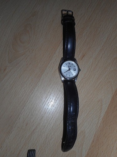 Yema women wrist watch - yema,
