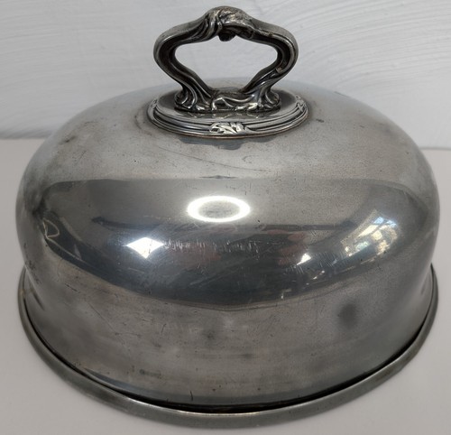 Antique victorian 1840 - antique,