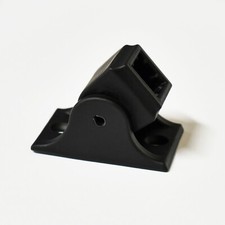 Deluxe Straight & Rectangular