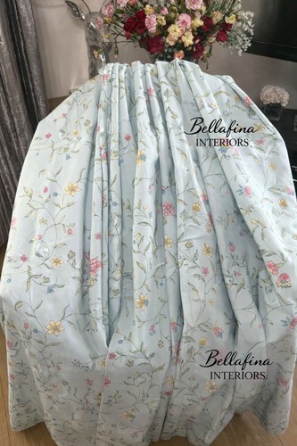 Laura ashley vintage - ashley,