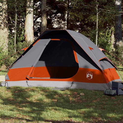 Camping tent dome outdoor - tent,