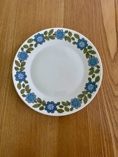 Retro Vintage J &G Meakin