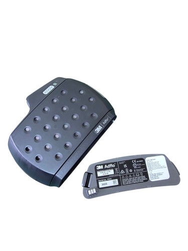Adflo heavy duty - duty, battery