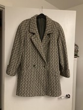 Vintage Marks & Spencer St