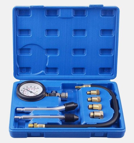 8pcs petrol engine compression - 8pcs,