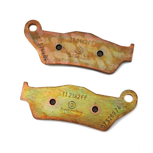 Pair brembo ducati - brembo,