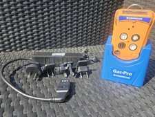 Anton Crowcon Sprint Pro 1