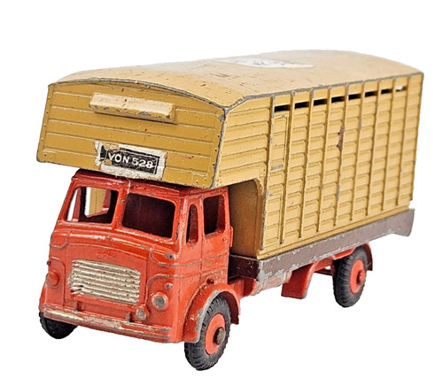 Budgie toys leyland - budgie,
