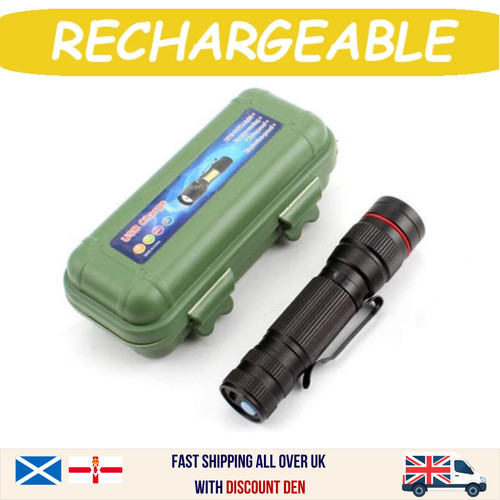 Multi use usb - multi,