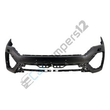 VOLKSWAGEN TOUAREG R LINE 2018