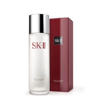SK-II Facial Treatment Essence