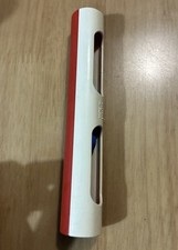 Vintage 70s kiddicraft clic