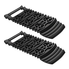 2pcs Multiple Purpose Vehicle