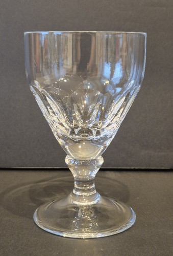 Single william yeoward - single, crystal