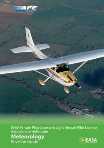 Easa ppl and lapl - easa,