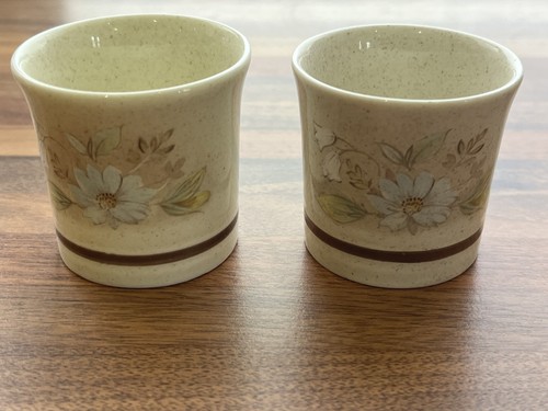 Vintage royal doulton florinda - vintage,