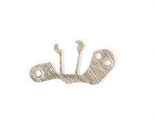 Citizen 0700 part 077-12 Ressort de tirette Setting lever spring