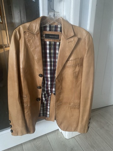 Vintage womens dsquared - womens,