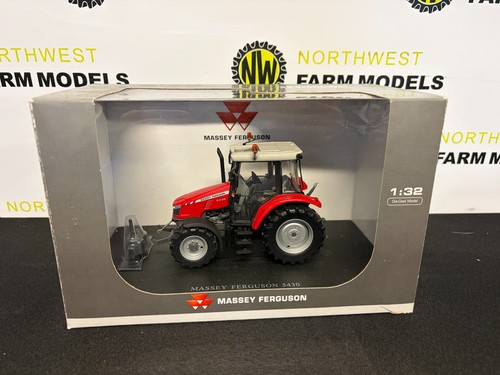 Universal hobbies 2966 - 2966, 1:32