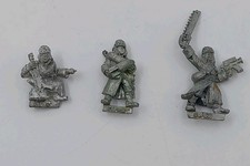 Warhammer 40k Astra Militarum