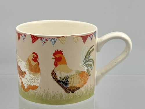Laura ashley home - laura,