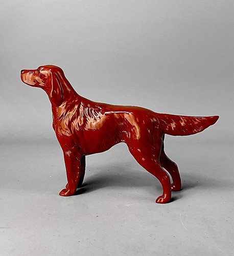 Beswick sugar wendover - sugar, of